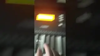 Как повысить звук или понизить на октаву