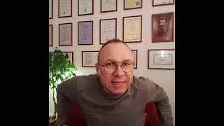 ПРОШЛОЕ ДЕВУШКИ. ХОЧУ С НЕЙ БЫТЬ, НО НЕ МОГУ ПРИНЯТЬ ЕЕ ПРОШЛОЕ. Я 🔴 НЕ КУКОЛД). ВНИМАНИЕ ДЕВУШКИ!