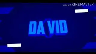 Как сделать слендер мена из пластилина