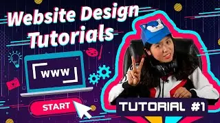 Website Design