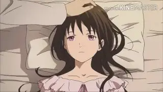 Дура, Дура, Дура как тебя так затянуло?