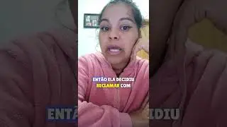 A cobra e júpiter.Fábula