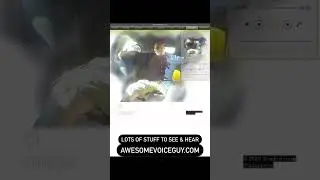 WHO'S ON THAT MIXTAPE, THO!  - Shadoe Haze