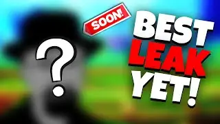 MultiVersus's *LEAKS* New Characters, Ringouts & Variants!
