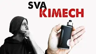SVA Kimech