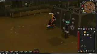 yegmain't