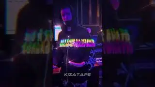 Kizaru - Paper Route Empire (snippet + edit)