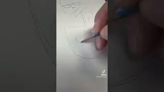 THANOS in the FAIRLY ODDPARENTS STYLE!
