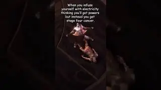 ZEUS, IS THIS HOW YOU FACE ME?!? COWARD!!! Meme.
