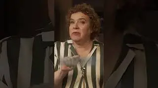 Фидель Кастро и его уверенность в собственной избранности — рассказывает Тамара Эйдельман