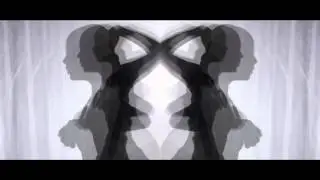 Sunareht - Bold (STO015)