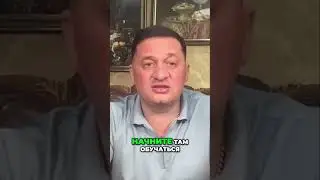 Как правильно медитировать: Бесплатная первая ступень Кайлас