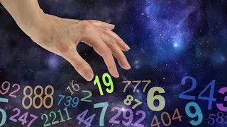 Профессиональный нумеролог