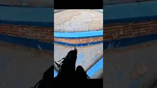 Сколько Сальто? #сальто #parkour #паркур #fpv #flip #acrobatics #funny #2024 #fpvdrone #pov #flip