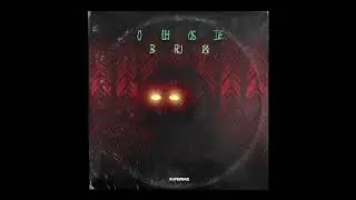 No Money - Olhos de Bruxo feat. Kaps