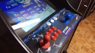 Taicade V.2 Star Wars