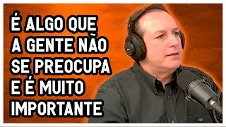 [REGRA DE SAÍDA] É preciso documentar o processo de sociedades empresariais?