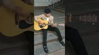 Rustamjon Hadarov-Hayir sevgim