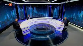 Панорама – 04.10.2024 по БНТ