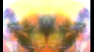 Dancing  Aliens