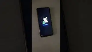 Что с ним опять? 