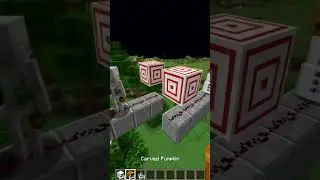 🤔 How much IQ do they have in Minecraft?
