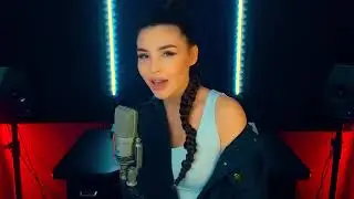 MISTY -  All About You