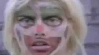 'IT' is Anna Nicole