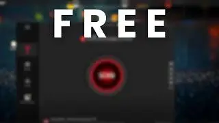 How To Import License Key Driver Booster 13.2 (NEW METHOD 2026)