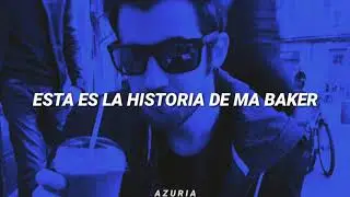 Boney M. -Ma Baker (Sub Español/ Verano de AuronPlay 🤠)