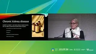 WHS Regional Meeting 2024 - New and old knowledges: First Peoples’ health and AI