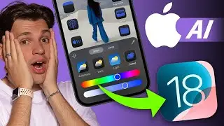 APPLE ha DEMOLITO LA CONCORRENZA? - Riassunto WWDC 2024