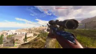 Ill Be God Today, Cya Clips #59