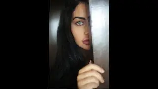 Would you love to permanently change your eye color ? - Brightocular