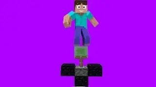 Самый удобный лифт между этажами