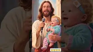 10000 reasons bless the lord oh my soul 