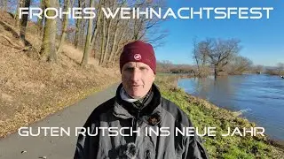 Weihnachts Grüße