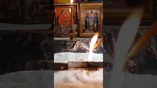 Отжиг привязок к фото, вольту, вещи..подробнее -на канале #чисткаотнегатива #отжигнегатива