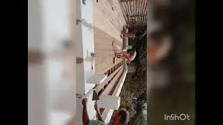 Строительство👷🚜