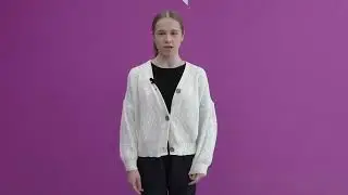 Чупракова Ульяна Звезда спасения