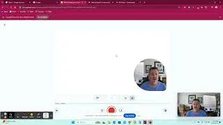 Flipgrid Replacement Option - Google Slides!! - Lancaster School District Teachers