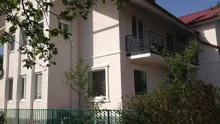 Купить | Комфорт | Уют | Загородной недвижимости