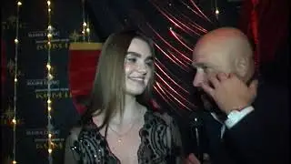 Ночной Клуб 