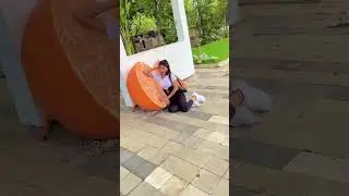 insta pose trand women pose 2023🔥📸#short #nikitags #instagram #shortvideo