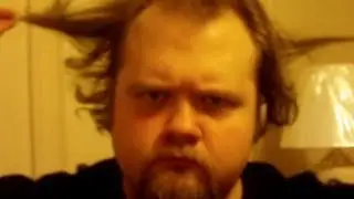 people who must begin vlogging