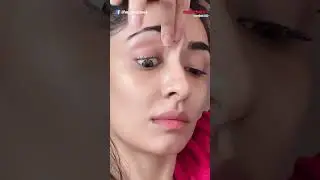#Faceyoga