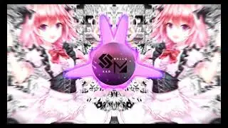 OniiChan, I have A Dicc [Extended Mix] - Leo Motoko
