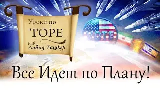 Всё идёт по плану! Глава ￼ Лех Леха.