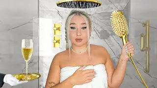 HOTEL DE 10 VS 1000€