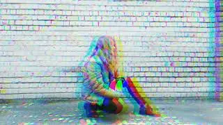 INSOMNIA -Все,что хочешь